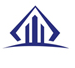 康科迪亚健康酒店&SPA Logo